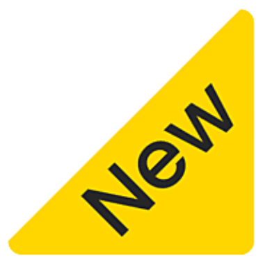 new