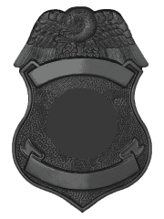 13-F20 Black