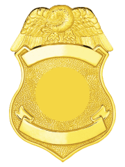 13-F20 Gold
