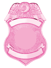 13-F20 Pink