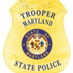 Shield Badge Popular 13-F21 view 1