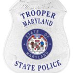 Shield Badge Popular 13-F21 view 2