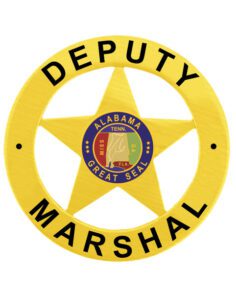 20 a16 deputy