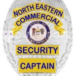 Eagle Top Badge Popular 3-B2 view 1