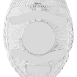 Eagle Top Air Freshener Badge 2-C13-4-BIG-AF view 2