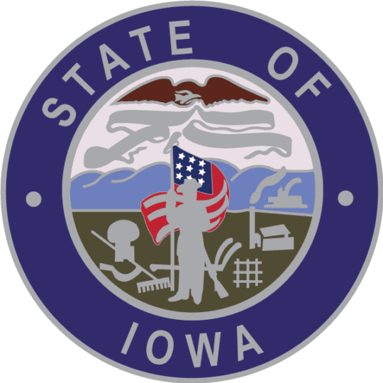 Iowa Silver Owl Badges iowa-silver-owl-badges