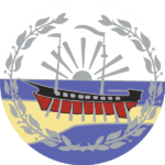 New-Hampshire-Silver