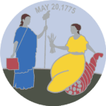 North-Carolina-Silver