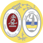 South-Carolina-Silver