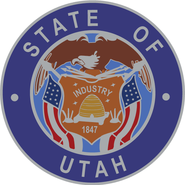 Utah Silver Owl Badges utah-silver-owl-badges