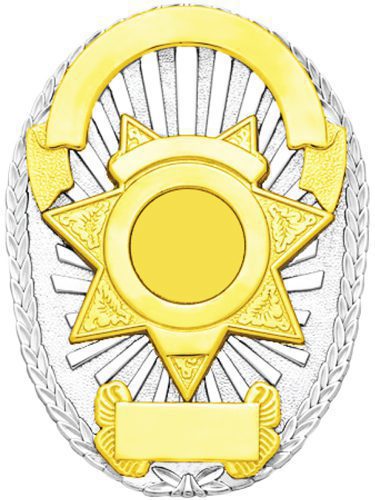 Oval Air Freshener Badge 11-D16-Big-AF view 4