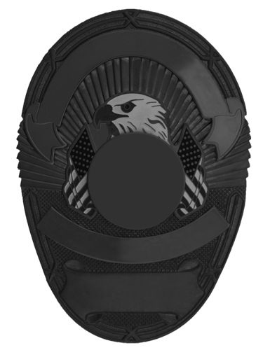 True Black Base