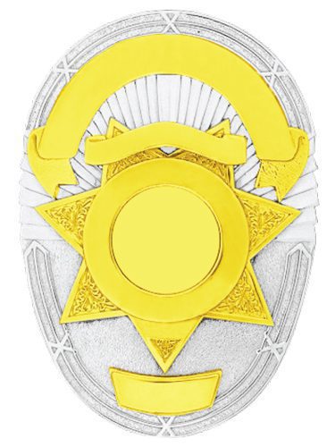 11-E1-Gold-on-Silver