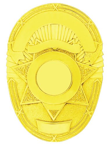 11-E1-Gold