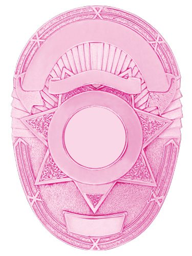 11-E1-Pink