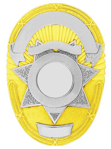 11-E1-Silver-on-Gold