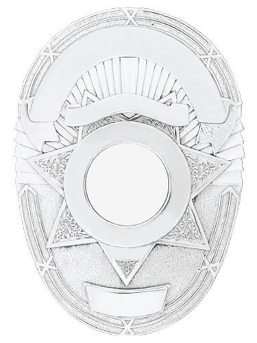 11-E1-Silver