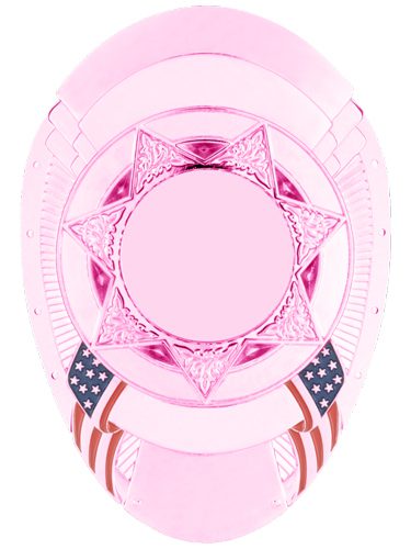 Pink Breast Cancer Awareness