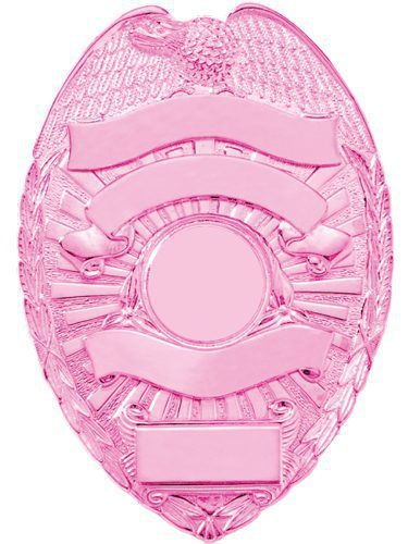 Pink Breast Cancer Awareness