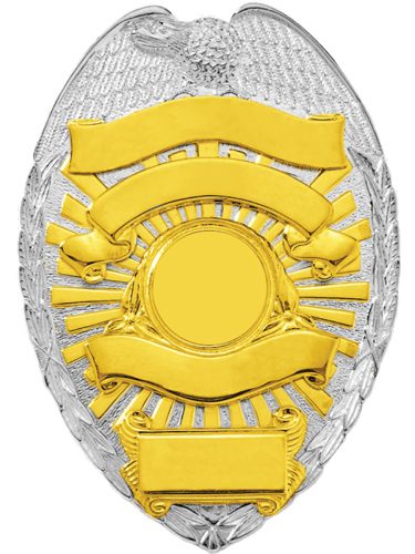 12-D17-Gold-on-Silver