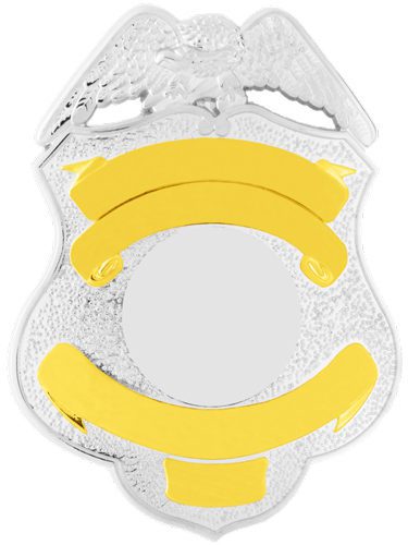 13-B1-2-Gold-on-Silver