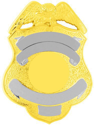 13-B1-2-Silver-on-Gold