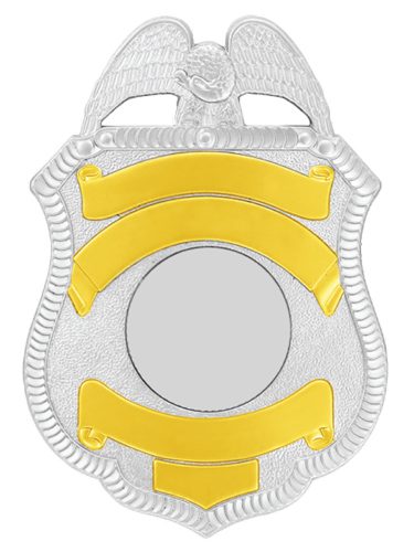 13-B1-Gold-on-silver