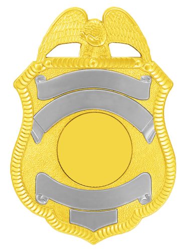 13-B1-Silver-on-Gold