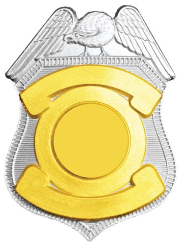 13-E1-Gold-on-Silver