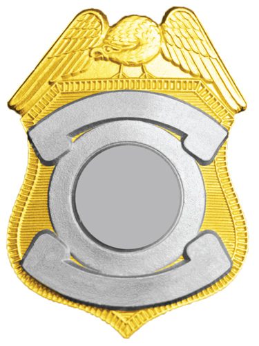 13-E1-Silver-on-Gold