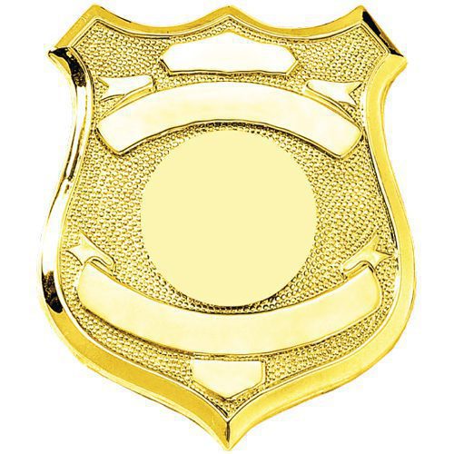 13-F19-3-Gold