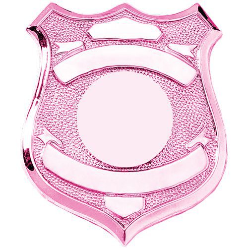 13-F19-3-Pink