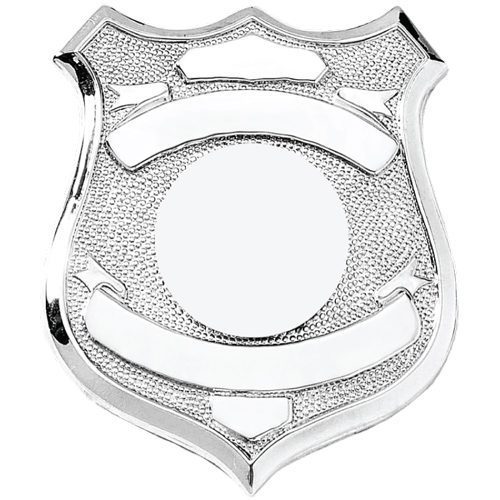 13-F19-3-Silver