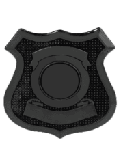 13-F19-4-Black-768×1024-2