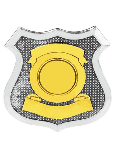 13-F19-4-Gold-on-Silver