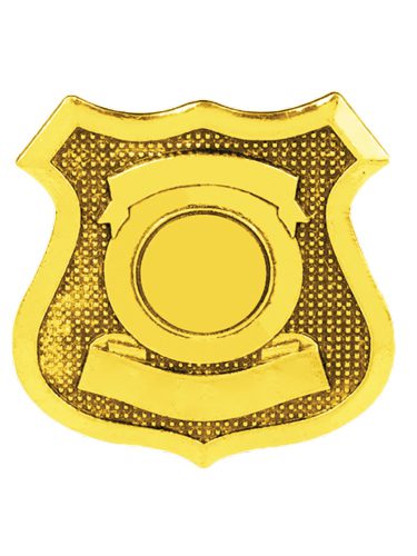 13-F19-4-Gold