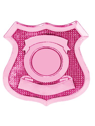 13-F19-4-Pink
