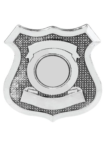 13-F19-4-Silver