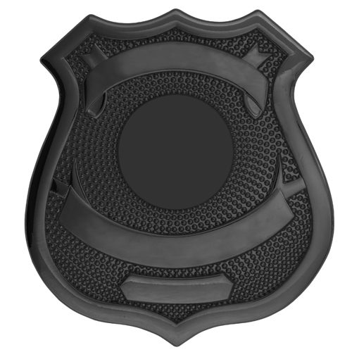 13-F19-Black