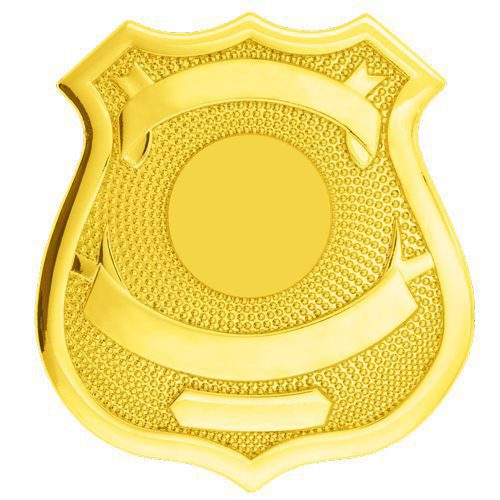 13-F19-Gold