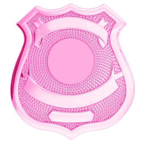 13-F19-Pink