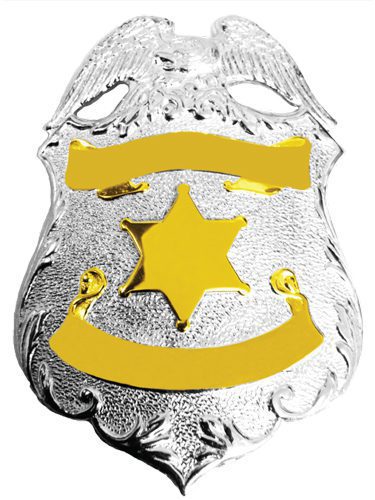 13-F20-4-Gold-on-Silver