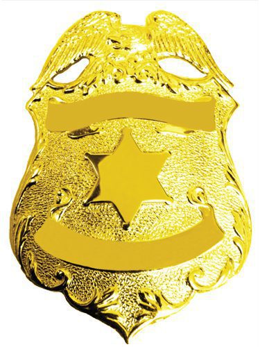 13-F20-4-Gold