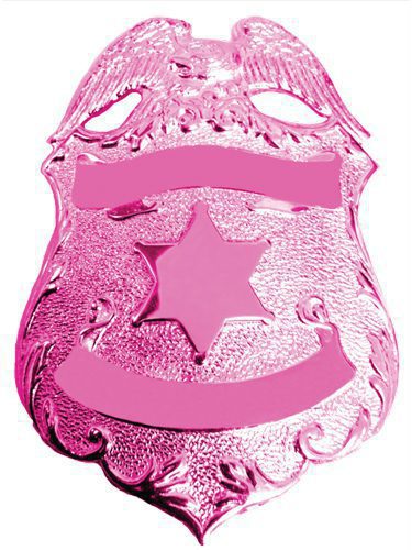 13-F20-4-Pink