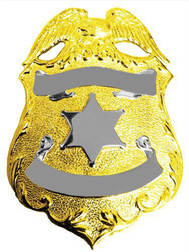 13-F20-4-Silver-on-Gold