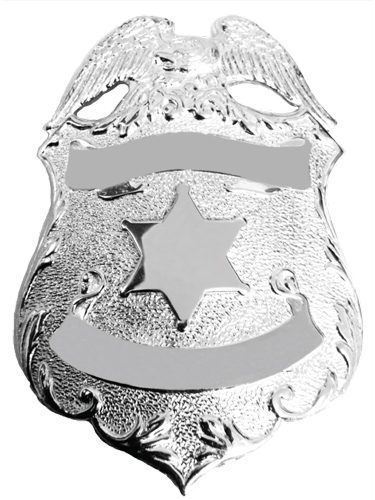 13-F20-4-Silver
