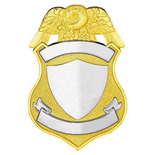 13-F20-Silver-on-Gold