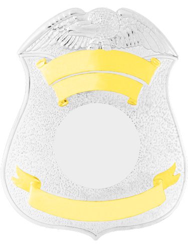 13-F21-Gold-on-Silver