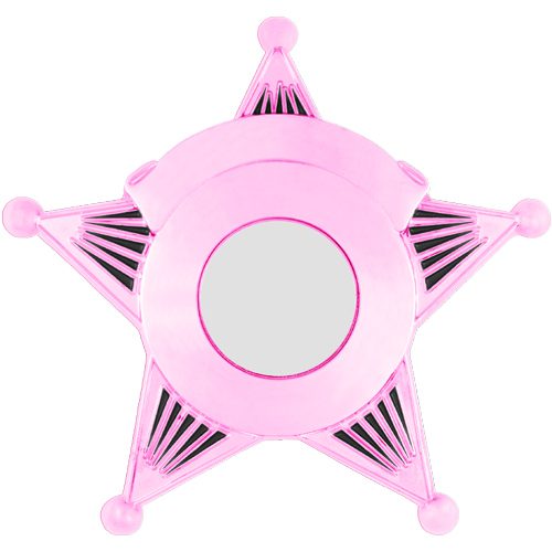 14-B1-Pink