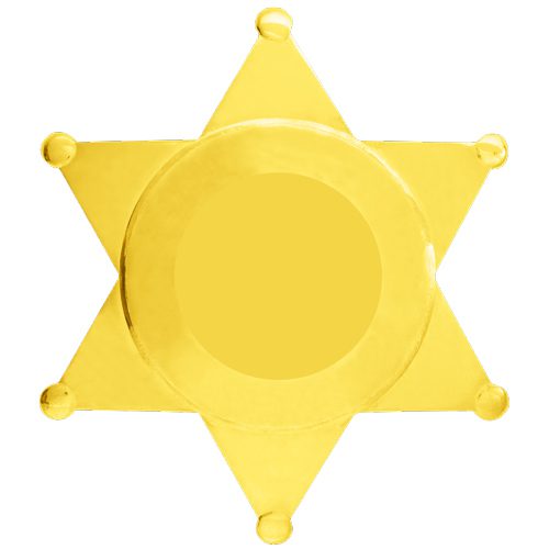 14-B10-Gold